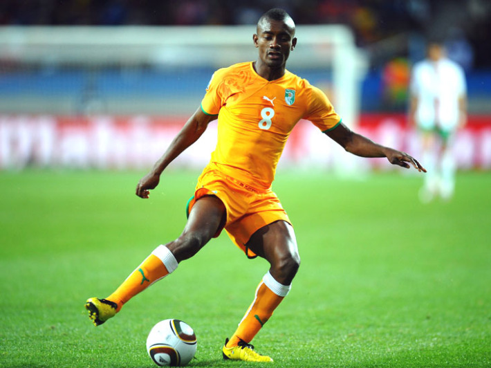 Kalou Ci Nvo 710x532 1