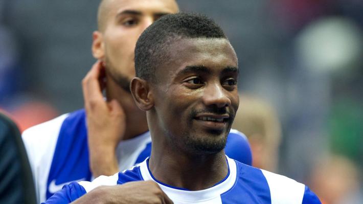 Kalou Hertha Nvo 710x399 1
