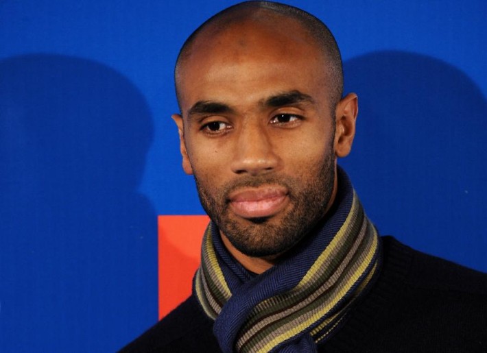 Kanoute Nvo 710x515 1