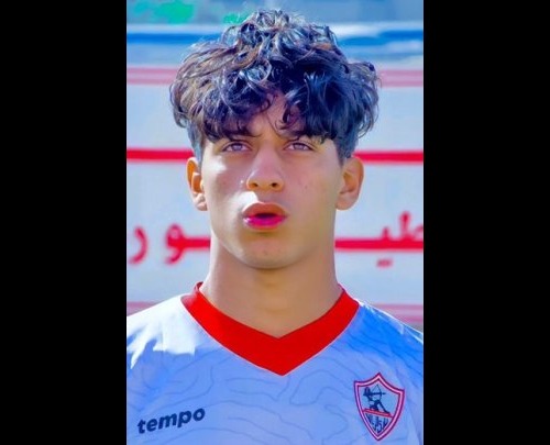 Karim Abdel Haq 1