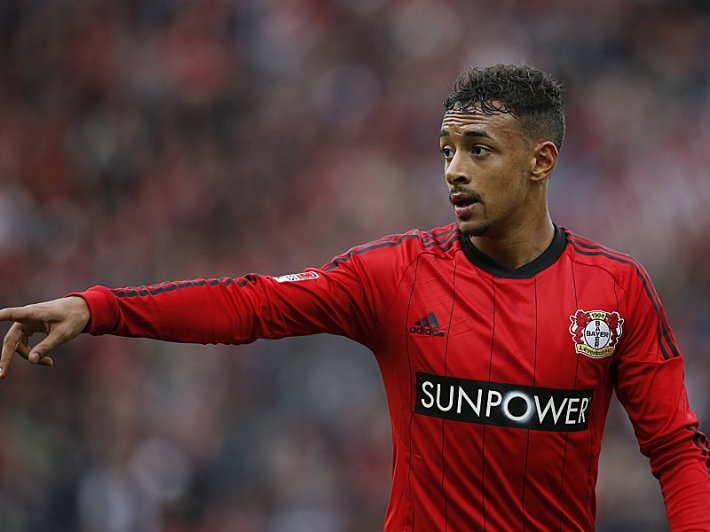 Karim Bellarabi 710x532 1