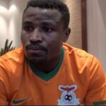 AFCON 2015: No Supporters for the Fennecs in Equatorial Guinea