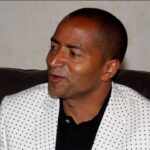 Cape Verde at AFCON 2015 with Mendes, Fortes, and Tavares