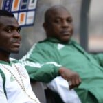 Nigeria: Keshi–Emenike, The Clash!