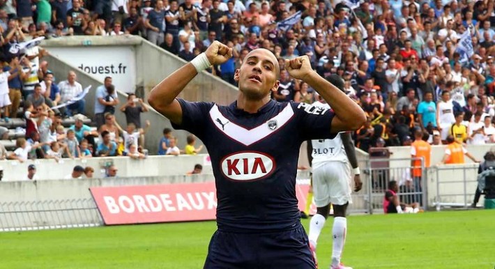 Khazri Bordeaux Nvo 710x386 1