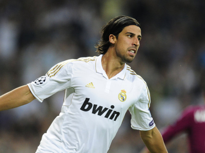 Khedira1 710x532 3
