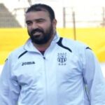 FOR KANTARI, NOTHING IS LOST YET FOR LENS