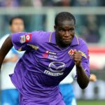 OL: Gueida Fofana Likely to Return Sooner Than Expected