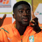 Ebola: Yaya Touré and Football Stars Pay Tribute to the “Real Heroes” of the Fight