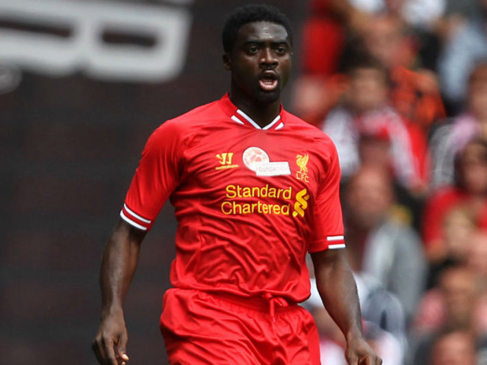 Kolo Toure Nvo 710x532 1