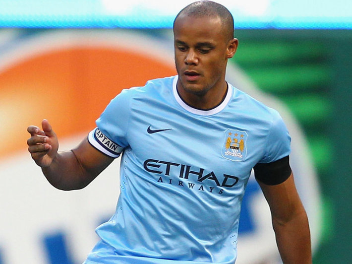 Kompany 710x532 1