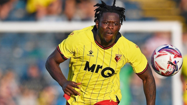 Kwadwo Baah 754x424 1