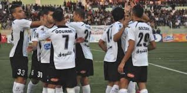 LES Setif