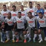 Nîmes: Ousmane Cissokho Suspended for Six Matches