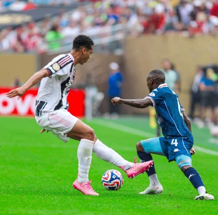 LORCH JUV 710x888 1