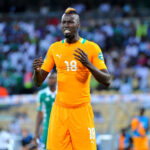 Ghana: Heart of Oak Presents Its 8 New Players, Including Aguidi, to the Public