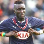 Lille vs Everton: Gueye Predicts a Tough Encounter