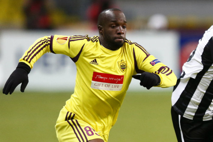 Lass Diarra Nvo 710x473 1