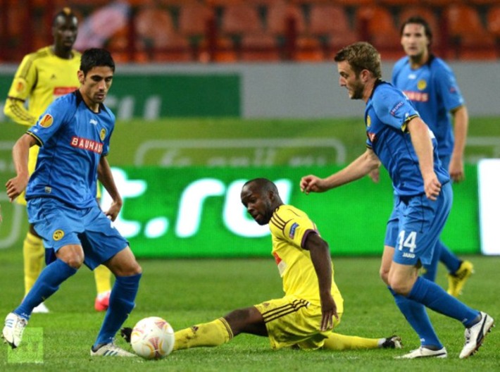 Lassana Diarra 710x528 2