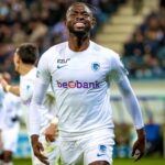 ‘Chelsea’s progress under Maresca makes it a successful first season’ – Noni Madueke