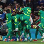 Youssef En-Nesyri becomes focal point as Al Hilal targets major transfer move