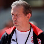 Taarabt: AC Milan Missed Their Chance!