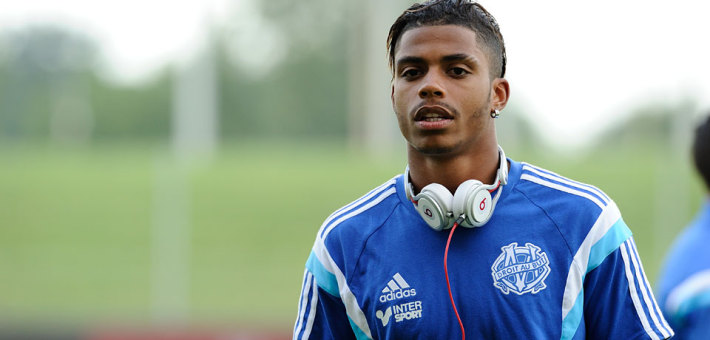Lemina Can Nvo 710x340 1