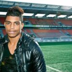 Arsenal Reject Alexandre Song Offer!