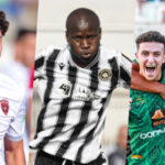 Youcef Belaili’s moment of magic lifts Espérance Sportive de Tunis to Club World Cup glory