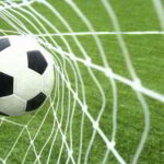 AFCON 2015: Sofiane Feghouli Says “We Will Have Three Finals to Play”