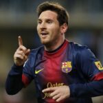 Champions League: PSG Aims for Victory in Barcelona!