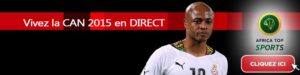 Live-can-10 - AfricaSoccer.com Live Can 10
