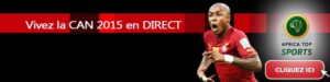 Live-can-9 - AfricaSoccer.com Live Can 9
