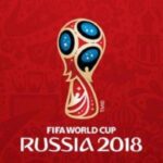 Algeria: Gourcuff Confronts His Players