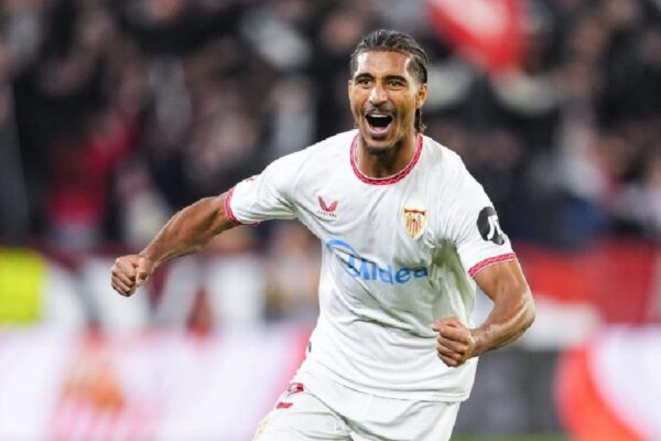 Franco-Ivorian defender Loïc Badé emerges as target for Bayer Leverkusen amid defensive reshuffle