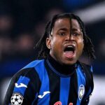 Pyramids FC set $3 million price tag on DR Congo star Fiston Mayele amid Al Fateh interest