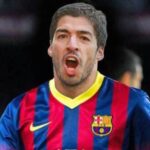 Newcastle: Number 26 Pushes Ben Arfa Out