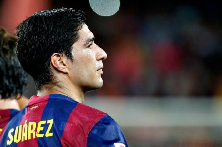 Luis Suarez1 710x473 1