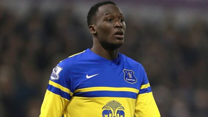 Lukaku Everton Nvo 710x399 1
