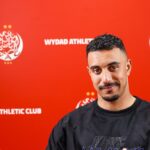 Wydad Casablanca: Three lesser-known stories behind Morocco’s most iconic club