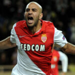 Samir Nasri: “A Ford Fiesta” for Waddle! Deschamps Laughs Out Loud!