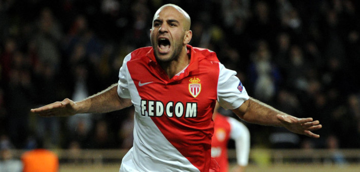 MONACO ABDENNOUR  710x340 1