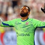 2024 WAFCON: Stage set for exciting quarter-final showdowns