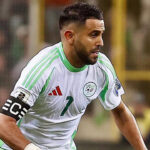 Moroccan forward Youssef El Kachati hints at Celtic interest as Telstar departure nears