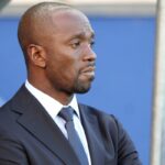 Champions League – Matuidi: “We’ll Do Our Best to Maintain Our Place”