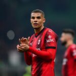 Dortmund not ruling out permanent signing of English-Nigerian midfielder Carney Chukwuemeka