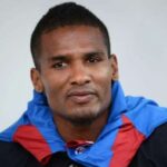 Chelsea: Official – Loïc Rémy Has Arrived