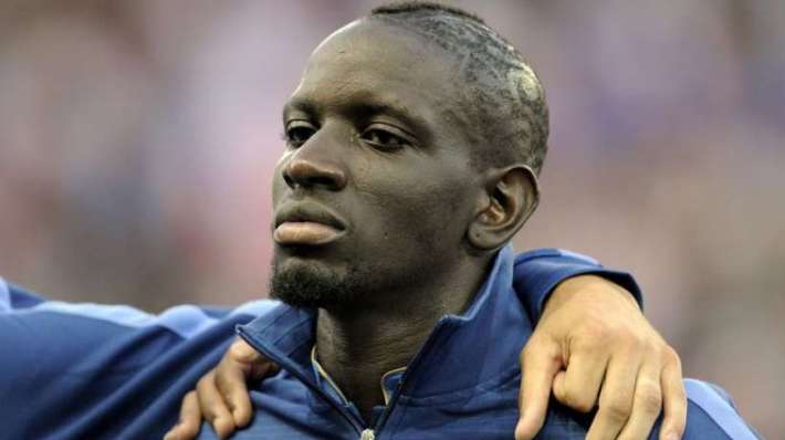 Mamadou Sakho 710x398 1