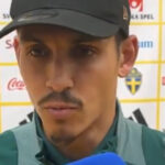 My ambition is to work hard and help Al Ahly in all competitions – Ahmed Mostafa “Zizo”