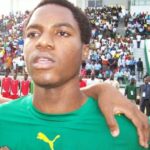 Aïssa Mandi: “Heading to Equatorial Guinea with the Ambition to Win the Trophy”